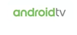 How to set up MoviraTivi IPTV on Android TV