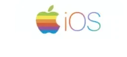 How to set up MoviraTivi IPTV on Apple TV and iPhone