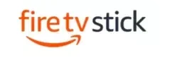 How to set up MoviraTivi IPTV on Amazon Fire TV Stick