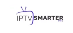 How to set up MoviraTivi IPTV on IPTV Smarters Pro