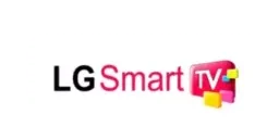 How to set up MoviraTivi IPTV on LG Smart TV