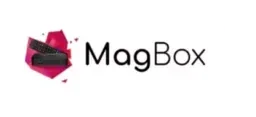 How to set up MoviraTivi IPTV on MAG and Formuler box