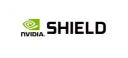 How to set up MoviraTivi IPTV on Nvidia Shield