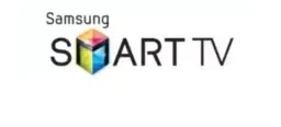 How to set up MoviraTivi IPTV on Samsung Smart TV