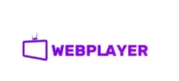 How to set up MoviraTivi IPTV on Web player and M3U